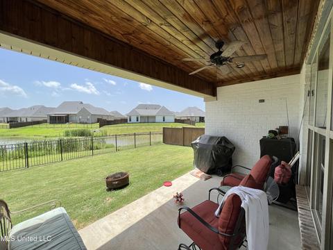 337 Royal Pond Cir, Flowood, MS 39232 photo 34