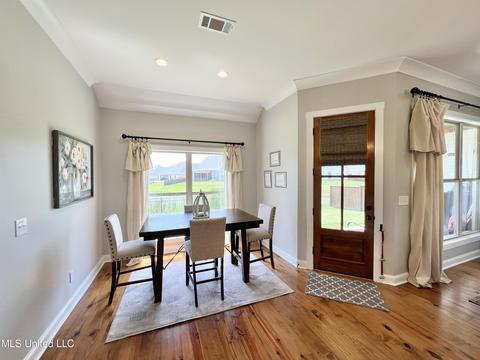 337 Royal Pond Cir, Flowood, MS 39232 photo 17