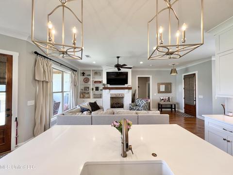 337 Royal Pond Cir, Flowood, MS 39232 photo 14