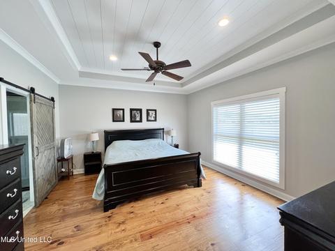 337 Royal Pond Cir, Flowood, MS 39232 photo 21