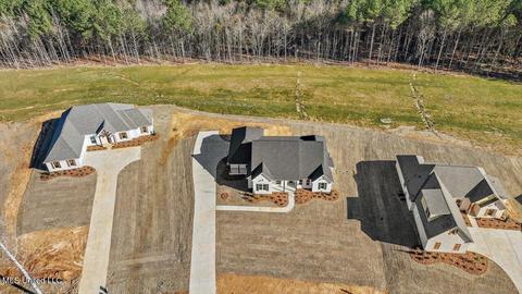 1652 Old Lake Rd, Brandon, MS 39042 photo 50