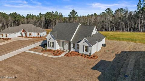 1652 Old Lake Rd, Brandon, MS 39042 photo 44