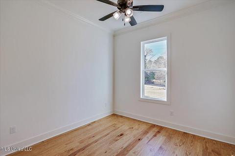 1652 Old Lake Rd, Brandon, MS 39042 photo 35