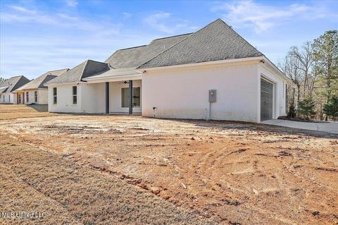 1652 Old Lake Rd, Brandon, MS 39042 photo 42