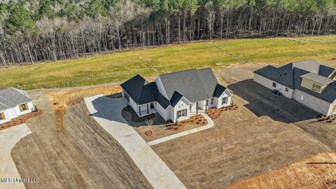 1652 Old Lake Rd, Brandon, MS 39042 photo 47
