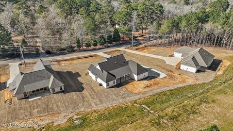 1652 Old Lake Rd, Brandon, MS 39042 photo 60