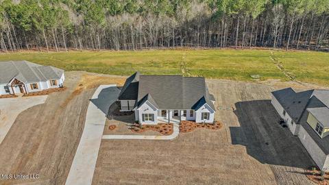 1652 Old Lake Rd, Brandon, MS 39042 photo 48