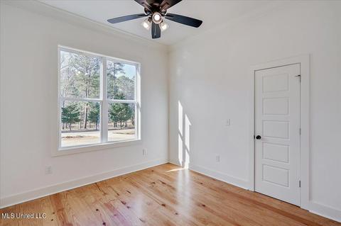 1652 Old Lake Rd, Brandon, MS 39042 photo 36
