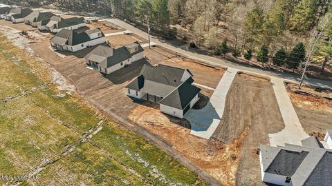 1652 Old Lake Rd, Brandon, MS 39042 photo 58