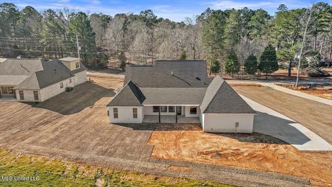 1652 Old Lake Rd, Brandon, MS 39042 photo 61