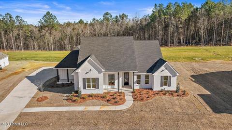 1652 Old Lake Rd, Brandon, MS 39042 photo 2