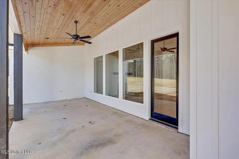 1652 Old Lake Rd, Brandon, MS 39042 photo 38