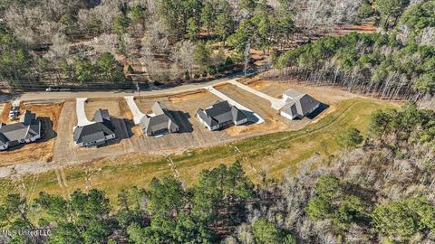 1652 Old Lake Rd, Brandon, MS 39042 photo 56