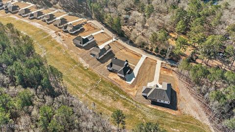 1652 Old Lake Rd, Brandon, MS 39042 photo 57