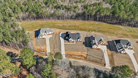 1652 Old Lake Rd, Brandon, MS 39042 photo 51