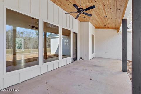 1652 Old Lake Rd, Brandon, MS 39042 photo 39