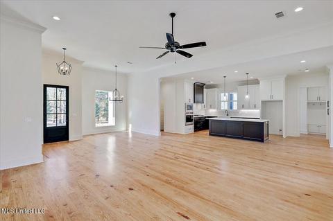 1652 Old Lake Rd, Brandon, MS 39042 photo 12