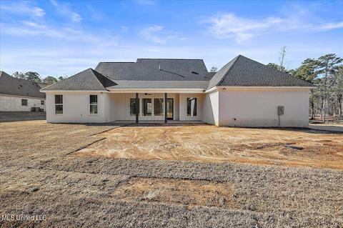 1652 Old Lake Rd, Brandon, MS 39042 photo 40