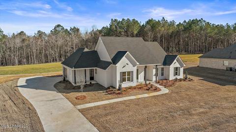 1652 Old Lake Rd, Brandon, MS 39042 photo 46