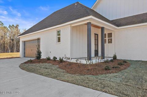 1652 Old Lake Rd, Brandon, MS 39042 photo 6