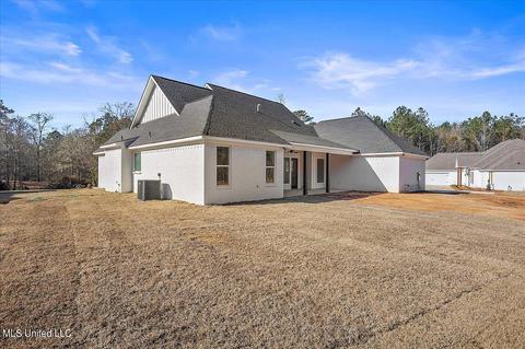1652 Old Lake Rd, Brandon, MS 39042 photo 41