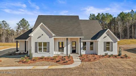 1652 Old Lake Rd, Brandon, MS 39042 photo 43