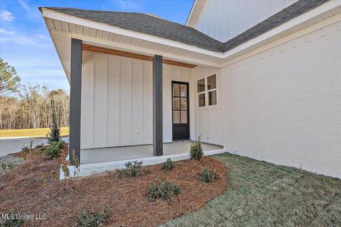 1652 Old Lake Rd, Brandon, MS 39042 photo 7