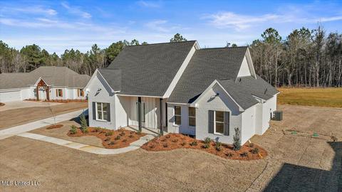 1652 Old Lake Rd, Brandon, MS 39042 photo 45