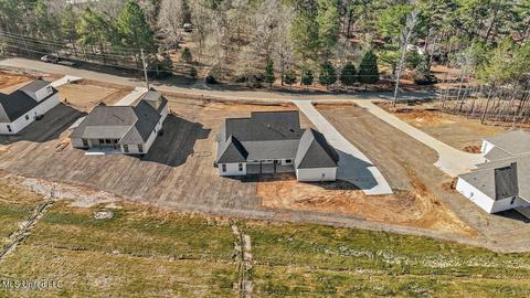 1652 Old Lake Rd, Brandon, MS 39042 photo 59