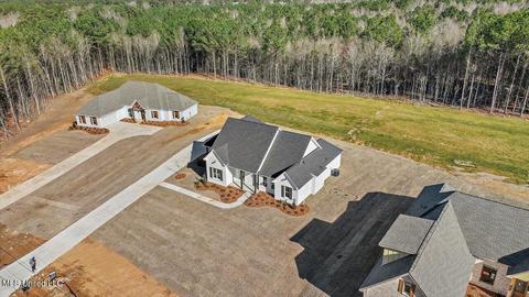 1652 Old Lake Rd, Brandon, MS 39042 photo 49