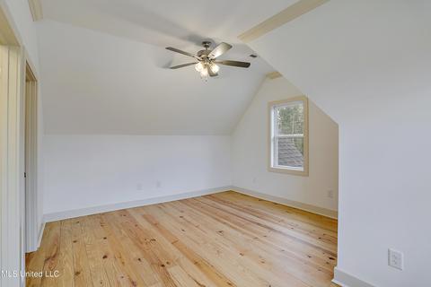 1642 Old Lake Rd, Brandon, MS 39042 photo 33
