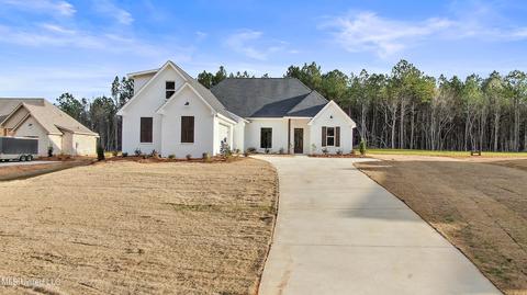 1642 Old Lake Rd, Brandon, MS 39042 photo 51