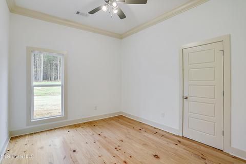 1642 Old Lake Rd, Brandon, MS 39042 photo 30