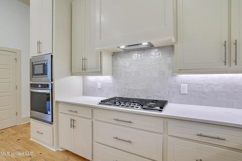 1642 Old Lake Rd, Brandon, MS 39042 photo 15