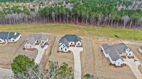 1642 Old Lake Rd, Brandon, MS 39042 photo 42