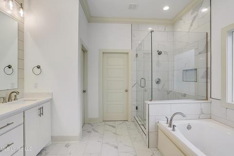 1642 Old Lake Rd, Brandon, MS 39042 photo 20