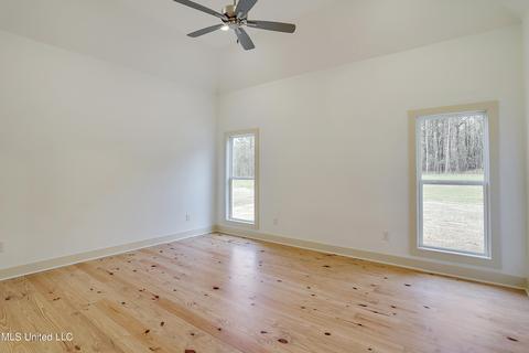 1642 Old Lake Rd, Brandon, MS 39042 photo 19