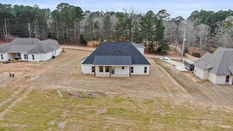 1642 Old Lake Rd, Brandon, MS 39042 photo 49