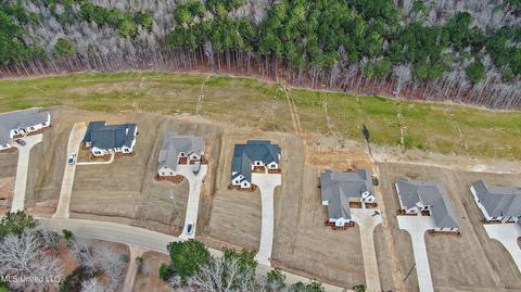1642 Old Lake Rd, Brandon, MS 39042 photo 45