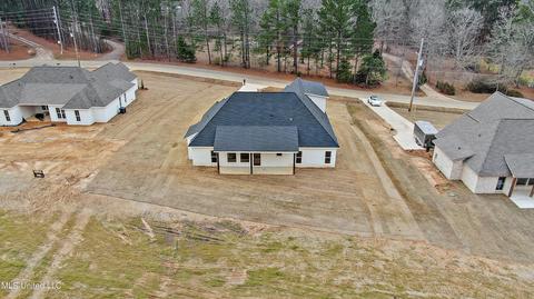 1642 Old Lake Rd, Brandon, MS 39042 photo 48