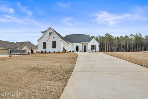 1642 Old Lake Rd, Brandon, MS 39042 photo 50