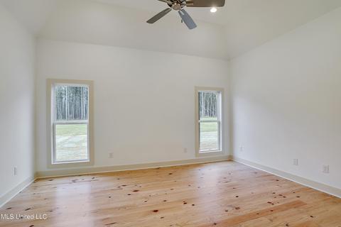 1642 Old Lake Rd, Brandon, MS 39042 photo 17