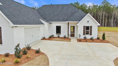 1642 Old Lake Rd, Brandon, MS 39042 photo 40