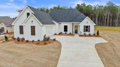 1642 Old Lake Rd, Brandon, MS 39042 photo 52