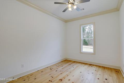 1642 Old Lake Rd, Brandon, MS 39042 photo 32