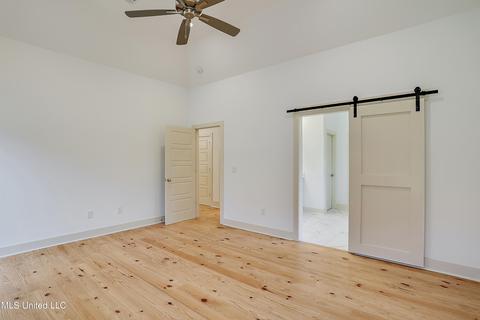 1642 Old Lake Rd, Brandon, MS 39042 photo 18