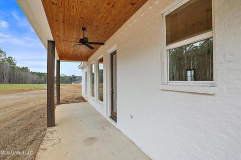 1642 Old Lake Rd, Brandon, MS 39042 photo 38