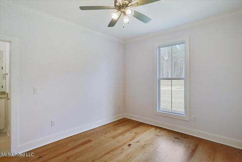 1638 Old Lake Rd, Brandon, MS 39042 photo 28