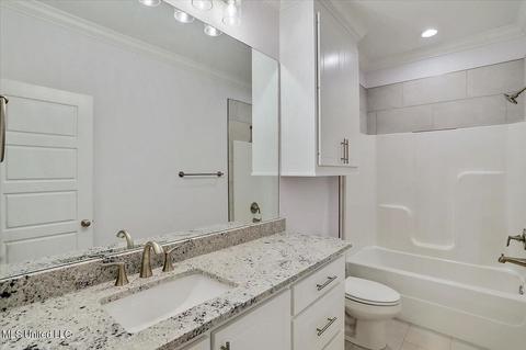 1638 Old Lake Rd, Brandon, MS 39042 photo 30