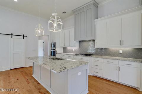 1638 Old Lake Rd, Brandon, MS 39042 photo 10